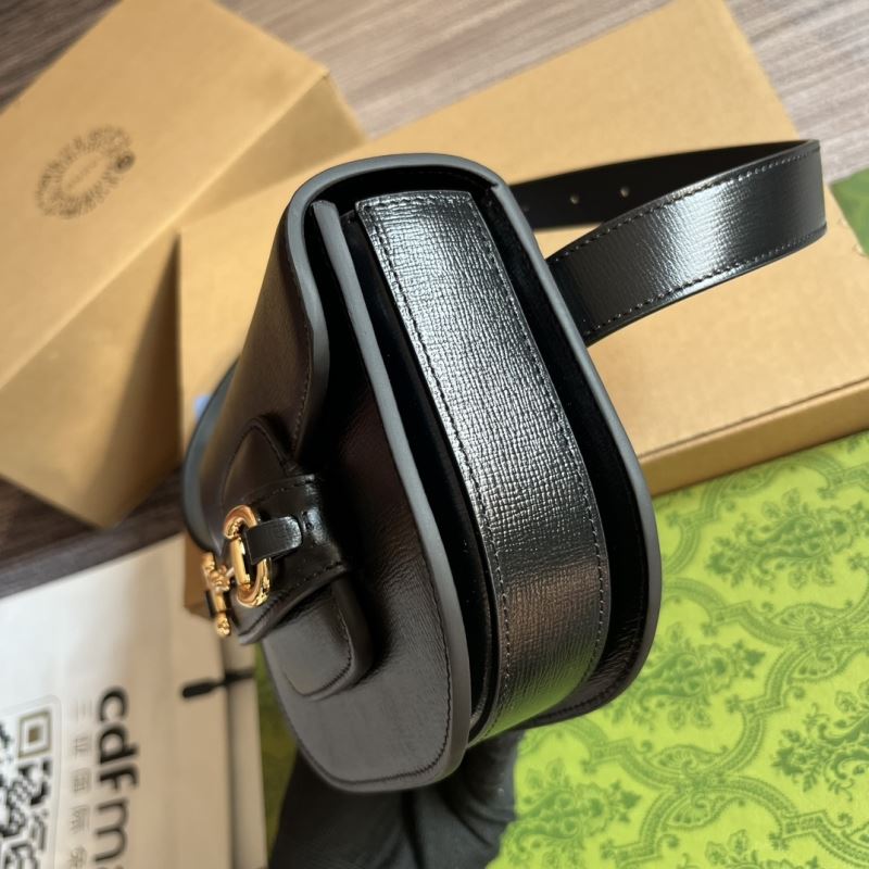 Gvc*1 waist chest packs